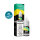 Al Fakher Liquid - Spearmint 20mg