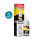 Al Fakher Liquid - Watermelon Pineapple 20mg