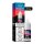Al Fakher Liquid - Mixed Berry 20mg