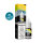 Al Fakher Liquid - Pineapple Ice 20mg