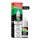 Al Fakher Liquid - Watermelon Lime 20mg