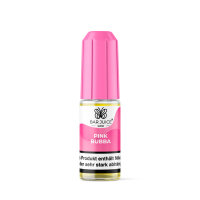 Bar Juice 5000 Liquid - Pink Bubba 10mg