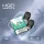 HQD Cirak 2 Pods 18mg/ml - Alle Sorten