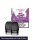 HQD Cirak 2 Pods 18mg/ml - Kiwi Maracuja Grape