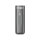 HQD Cirak 2 Akku - Grey