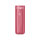 HQD Cirak 2 Akku - Pink