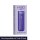 HQD Cirak 2 Akku - Purple
