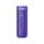 HQD Cirak 2 Akku - Purple