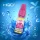 HQD Juice Liquid 10ml - Alle Sorten
