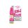 HQD Juice Liquid 10ml - Dragon Strawberry 18mg/ml