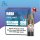 Randm Tornado Pod - Cool Mint 20mg/ml (2er Pack)
