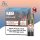 Randm Tornado Pod - Cola Ice 20mg/ml (2er Pack)