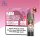 Randm Tornado Pod - Strawberry Watermelon Bubblegum 20mg/ml (2er Pack)