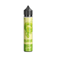 Revoltage Aroma - Neon Lemon 15ml