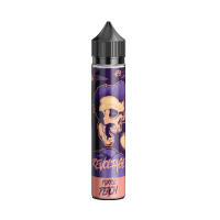 Revoltage Aroma - Purple Peach 15ml