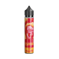 Revoltage Aroma - Red Pineapple 15ml