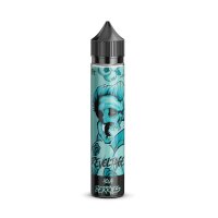 Revoltage Aroma - Aqua Berries 15ml