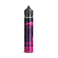 Revoltage Aroma - Black Mango 15ml