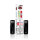 IVG Air 4 in 1 Pod - Fizzy Edition 20mg (2er Pack)