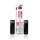 IVG Air 4 in 1 Pod - Red Edition 20mg (2er Pack)