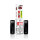 IVG Air 4 in 1 Pod - Special Edition 20mg (2er Pack)