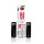 IVG Air 4 in 1 Pod - Watermelon Edition 20mg (2er Pack)