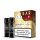 Elf Bar Elfa Pod 20mg - Golden Tobacco (2 Stück Pro Packung)