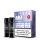 Elf Bar Elfa Pod 20mg - Grape Ice (2 Stück Pro Packung)