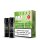 Elf Bar Elfa Pod 20mg - Menthol (2 Stück Pro Packung)