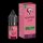 Revoltage Liquid 10ml Laser Lychee 0mg