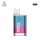 RandM Jumex Crystal 600 Dr Blue 20mg/ml