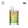 RandM Jumex Crystal 600 Kiwi Passion Fruit Guava 20mg/ml