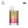 RandM Jumex Crystal 600 Strawberry Kiwi 20mg/ml