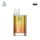 RandM Jumex Crystal 600 Mango On Ice 20mg/ml