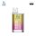 RandM Jumex Crystal 600 Strawberry Watermelon Lemonade 20mg/ml