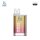 RandM Jumex Crystal 600 Peach Mango 20mg/ml