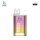 RandM Jumex Crystal 600 Pink Lemonade 20mg/ml