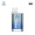 RandM Jumex Crystal 600 Blueberry Bubblegum 20mg/ml