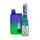 Pixl 6000 Blue Razz Lemonade 2ml (ohne Pod)