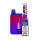 Pixl 6000 Blueberry Sour Razz 2ml (ohne Pod)