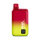 Pixl 6000 Cola Lime 2ml (ohne Pod)