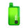 Pixl 6000 Double Apple 2ml (ohne Pod)