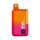 Pixl 6000 Hawaiian Oasis 2ml (ohne Pod)