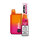Pixl 6000 Hawaiian Oasis 2ml (ohne Pod)