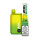 Pixl 6000 Lemon Lime 2ml (ohne Pod)