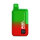 Pixl 6000 Strawberry Watermelon 2ml (ohne Pod)