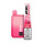Pixl 6000 Pink Lemonade 2ml (ohne Pod)