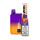 Pixl 6000 Sunset Crush 2ml (ohne Pod)