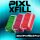 Pixl Pod 10ml - Alle Sorten