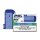 Pixl Pod Blue Razz Lemonade 20mg (10ml)